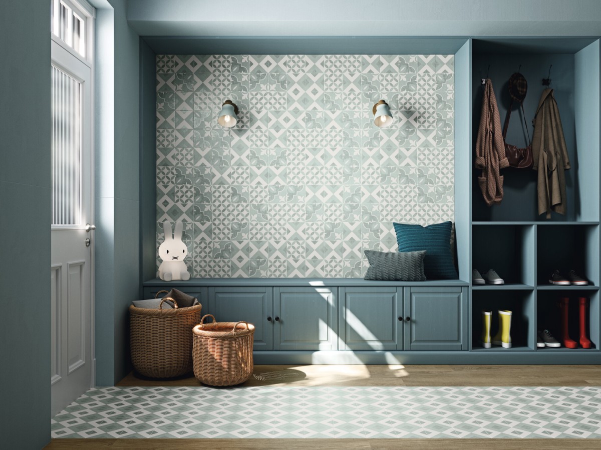 Коллекция Brianna Ape Ceramica Коллекция Brianna Ape Ceramica