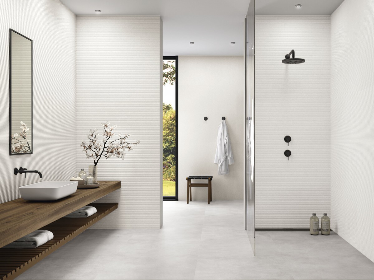 Коллекция Caprice Ape Ceramica Коллекция Caprice Ape Ceramica