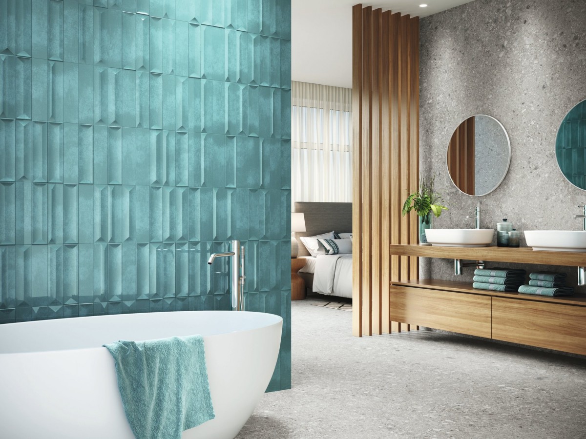 Коллекция Reality Ape Ceramica Коллекция Reality Ape Ceramica