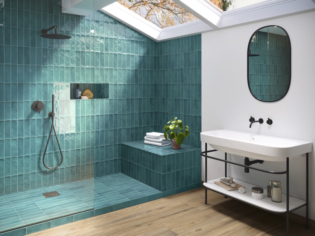 Коллекция Seville Ape Ceramica Коллекция Seville Ape Ceramica