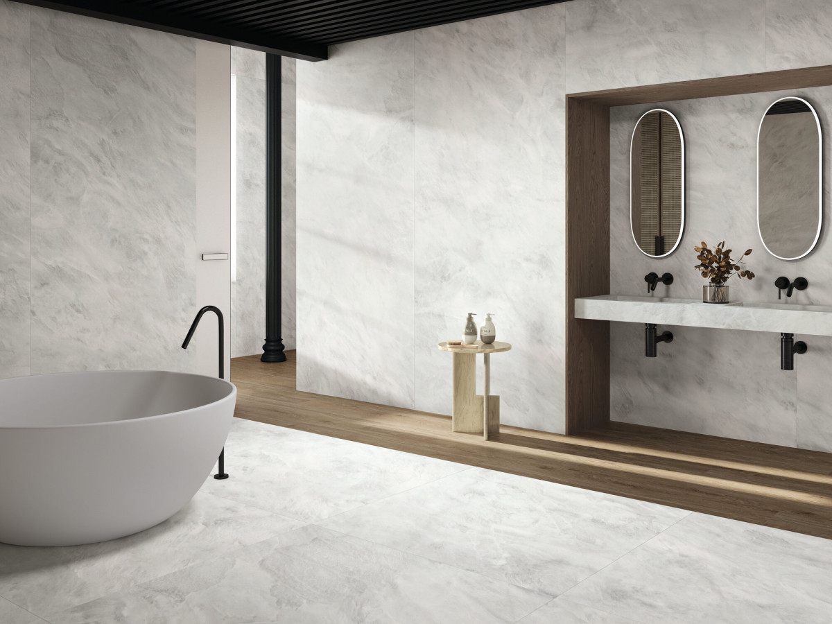 Коллекция Alexandria Ape Ceramica Коллекция Alexandria Ape Ceramica