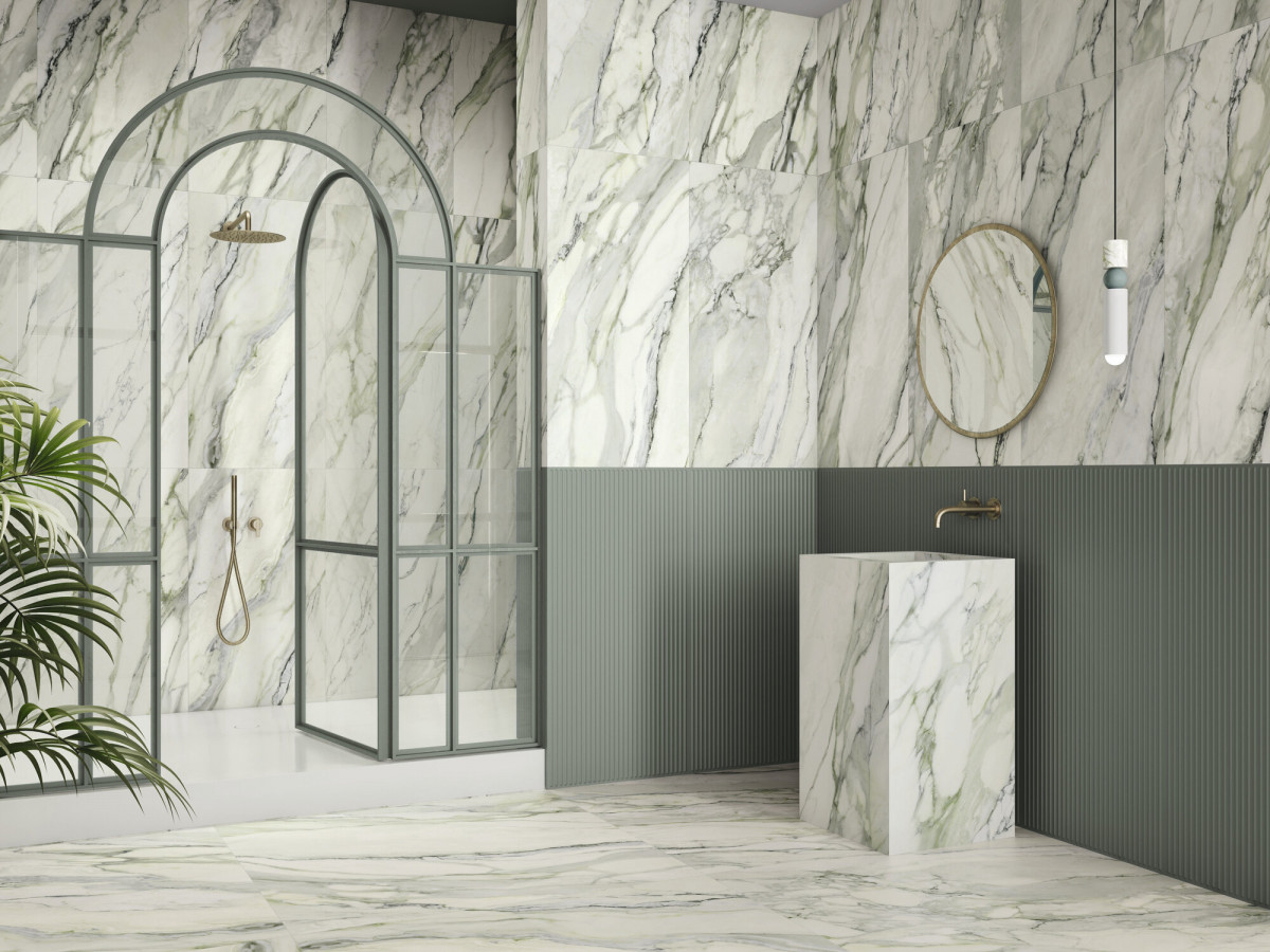 Коллекция Arabescato Ape Ceramica Коллекция Arabescato Ape Ceramica