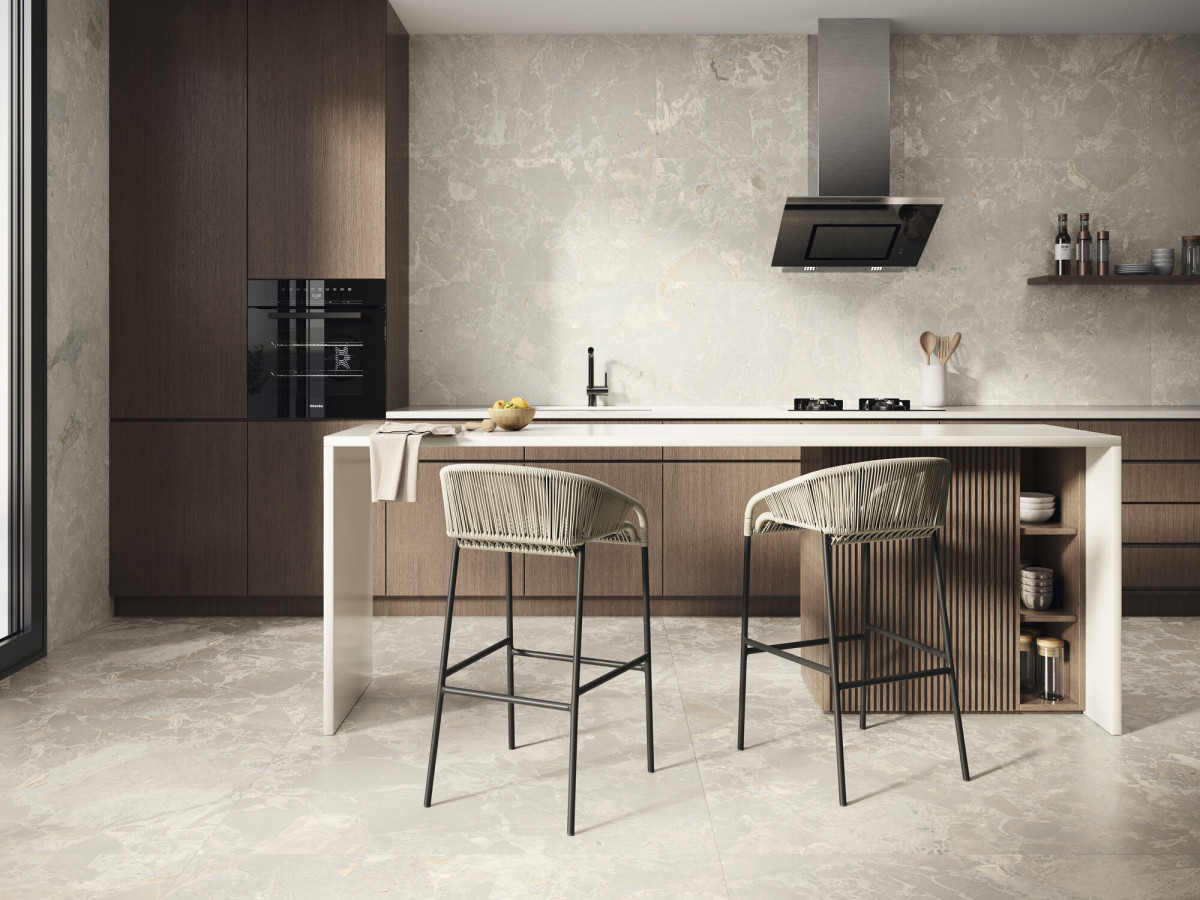 Коллекция Aurora Ape Ceramica Коллекция Aurora Ape Ceramica