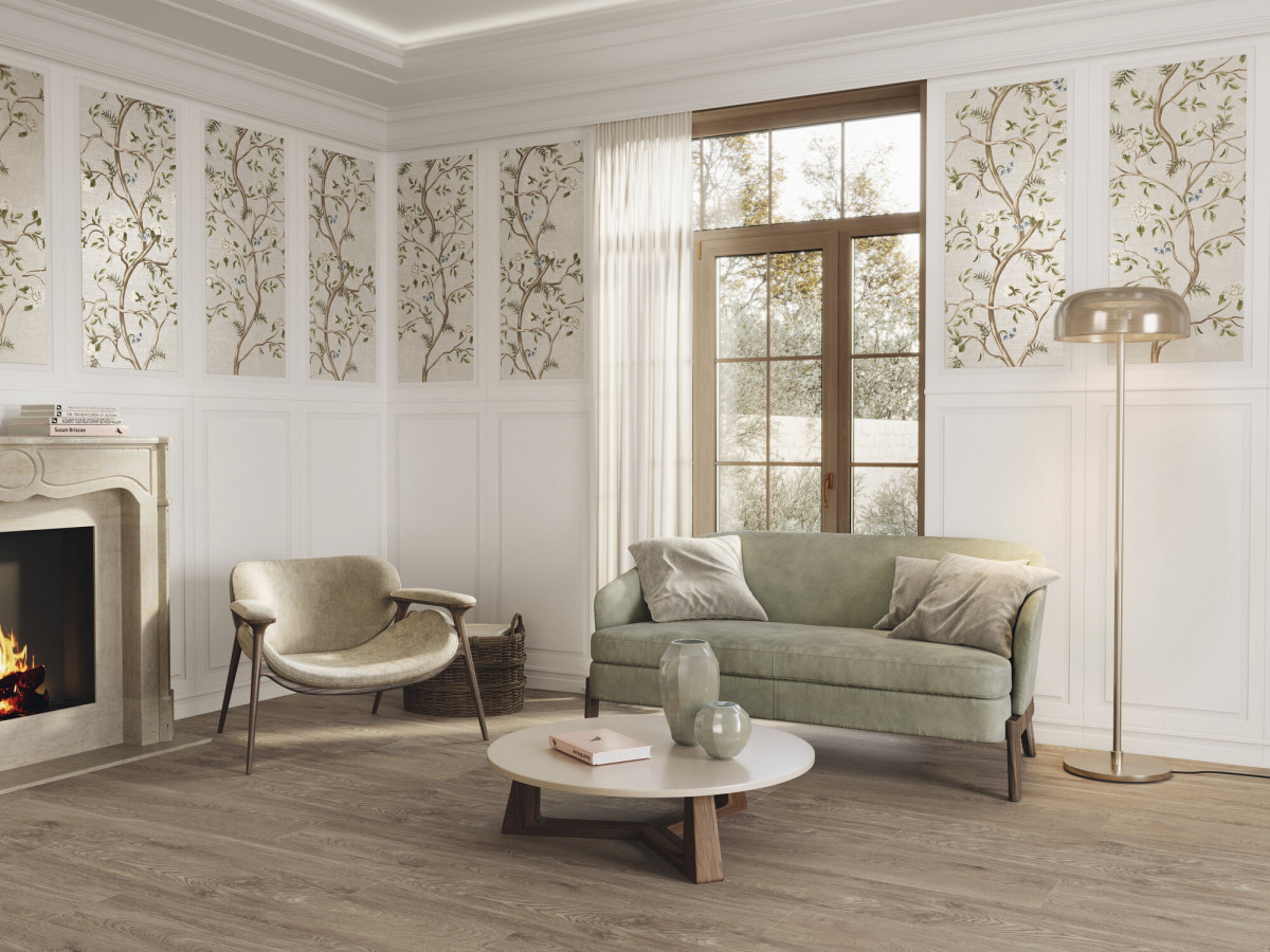 Коллекция Bellagio Ape Ceramica Коллекция Bellagio Ape Ceramica
