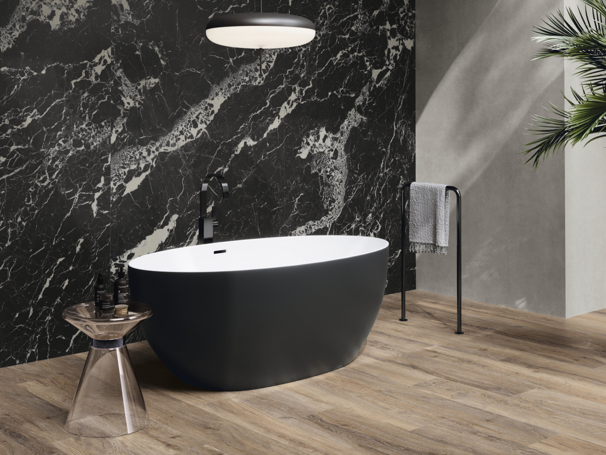 Коллекция Black Hispania Ape Ceramica Коллекция Black Hispania Ape Ceramica