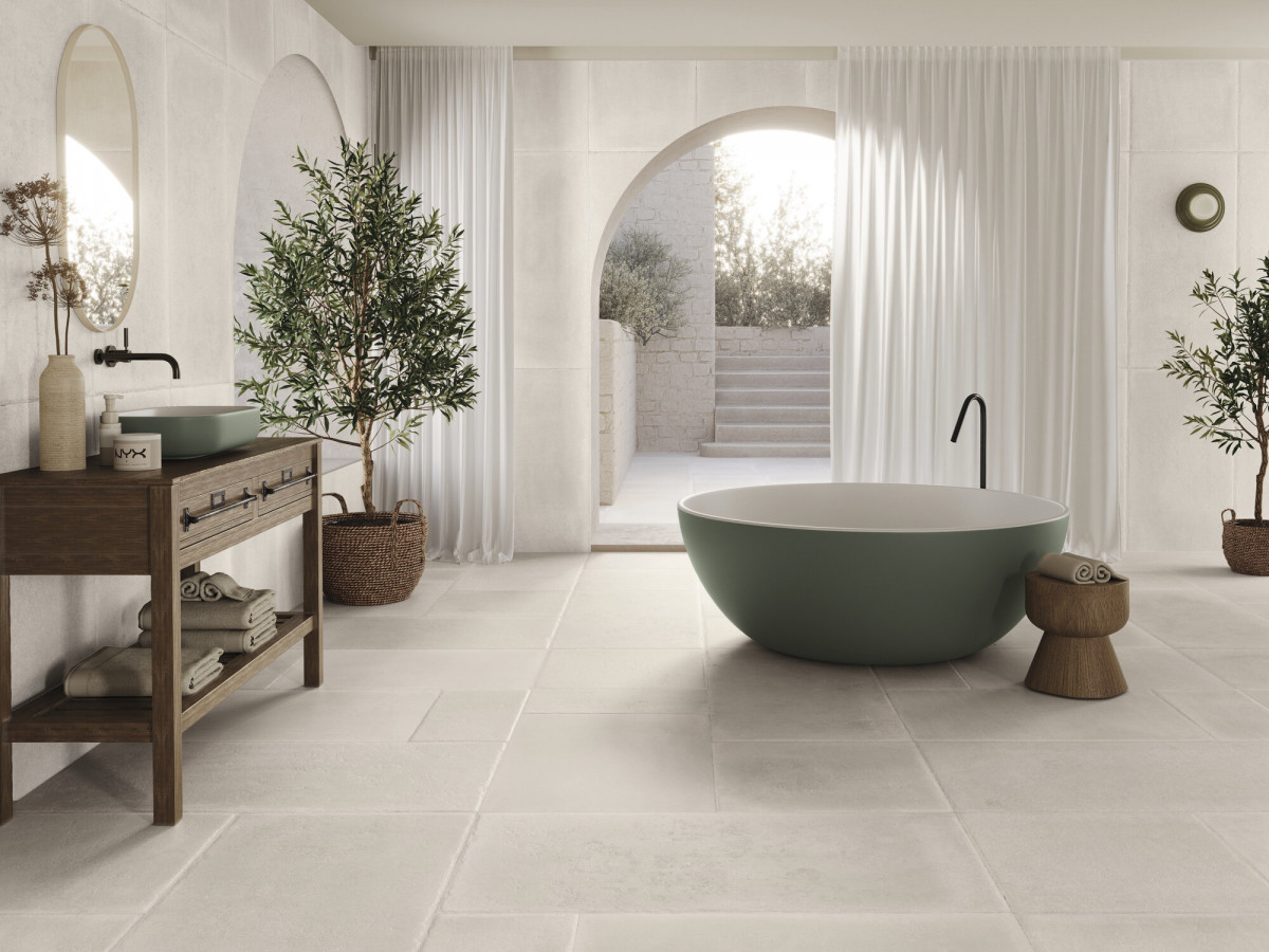 Коллекция Clos Ape Ceramica Коллекция Clos Ape Ceramica