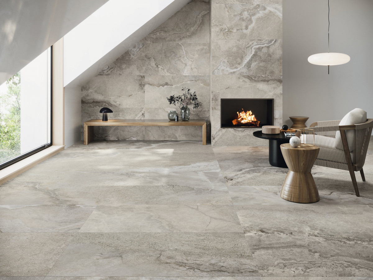 Коллекция Cross Ape Ceramica Коллекция Cross Ape Ceramica