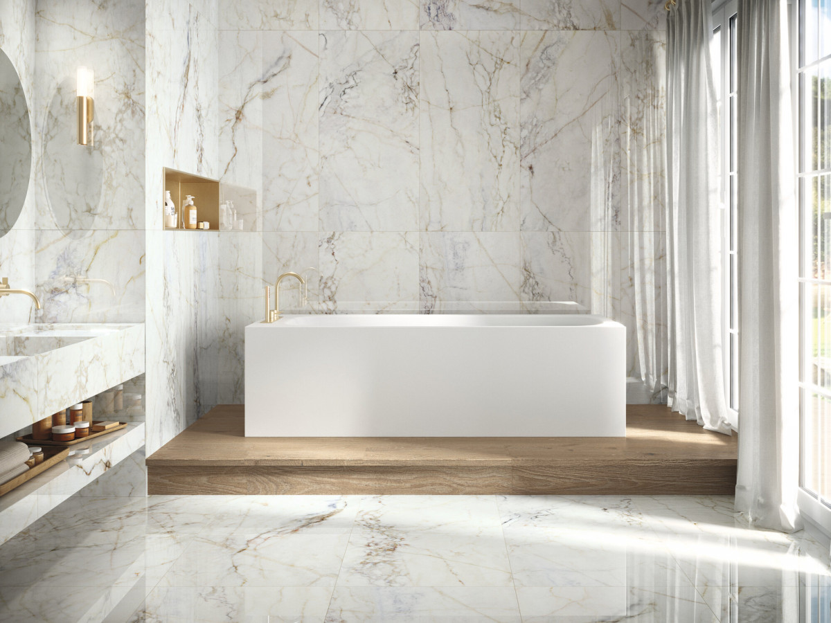 Коллекция Oxyd Jewel Ape Ceramica Коллекция Oxyd Jewel Ape Ceramica