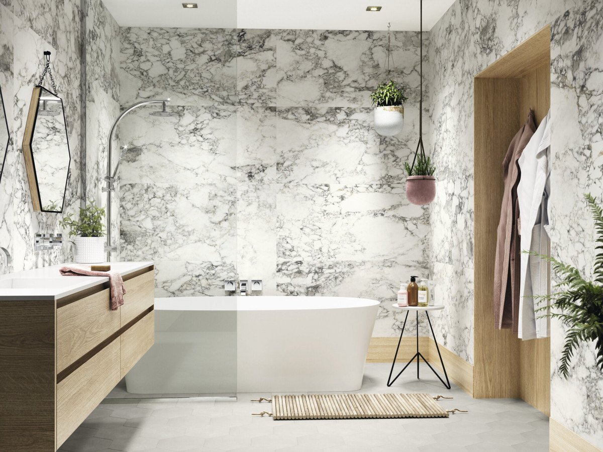 Коллекция Volterra Ape Ceramica Коллекция Volterra Ape Ceramica