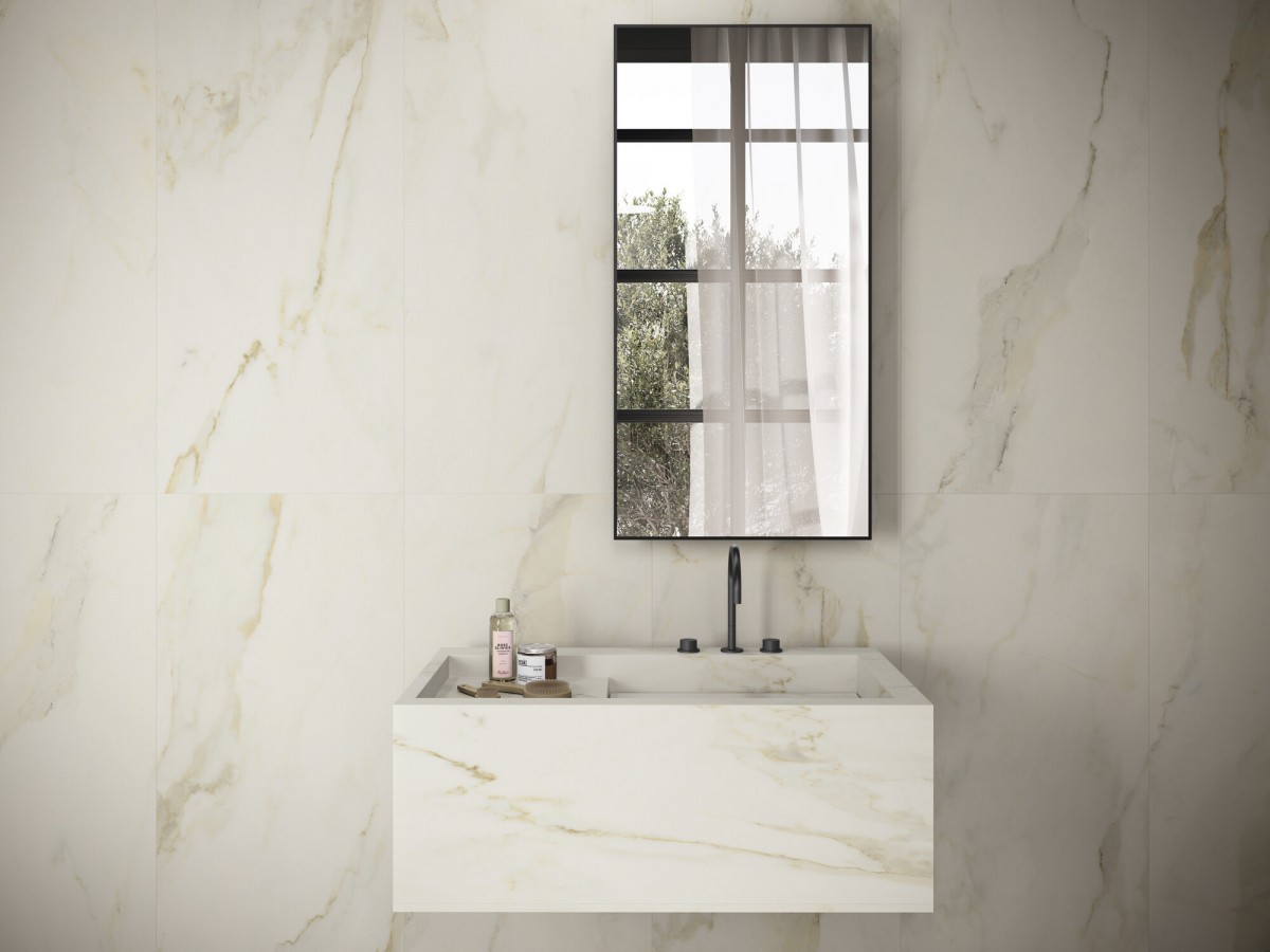 Коллекция Supreme Ape Ceramica Коллекция Supreme Ape Ceramica