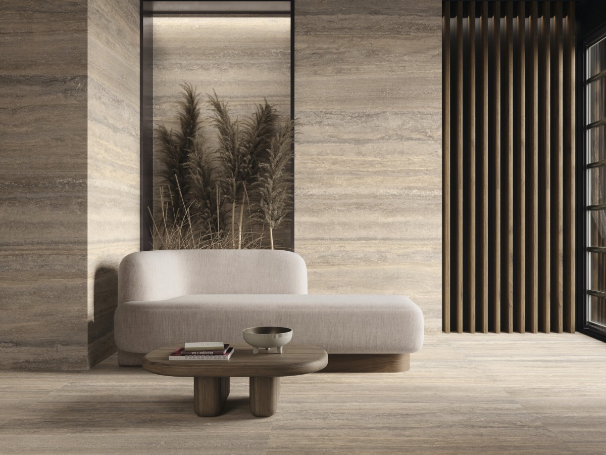 Коллекция Tibur Ape Ceramica Коллекция Tibur Ape Ceramica