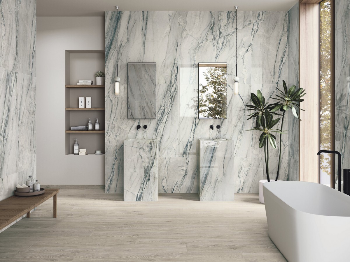 Коллекция Michelange Ape Ceramica Коллекция Michelange Ape Ceramica