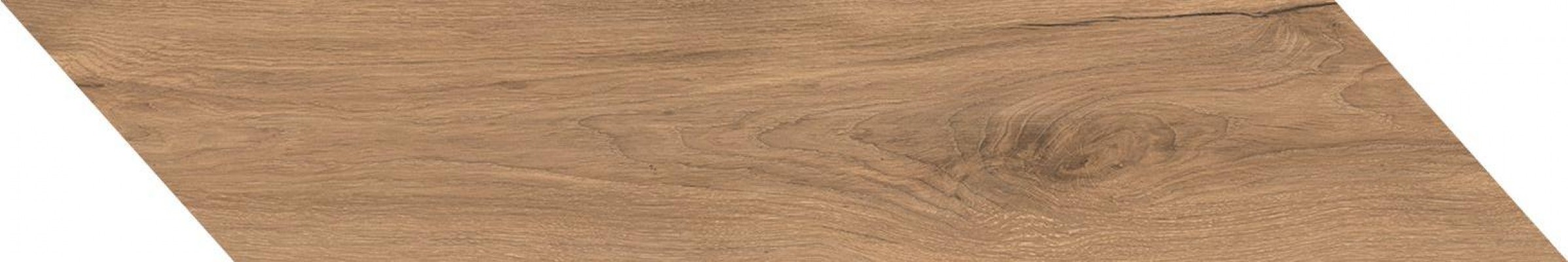 Керамогранит 45x8 Caesar Ceramiche Cocoon Joy Chevron Керамогранит 45x8 Caesar Ceramiche Cocoon Joy Chevron