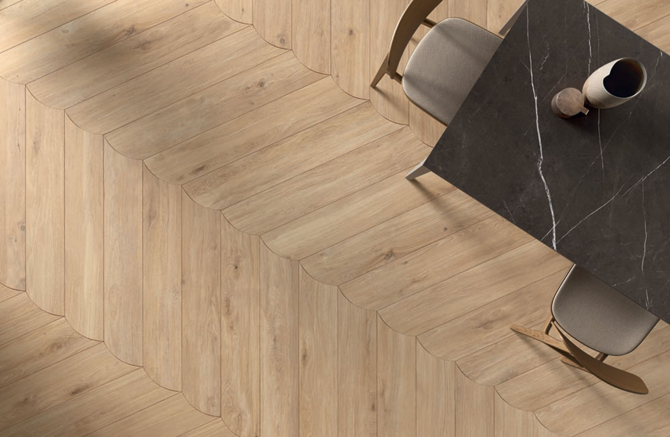 Коллекция Cocoon Caesar Ceramiche Коллекция Cocoon Caesar Ceramiche