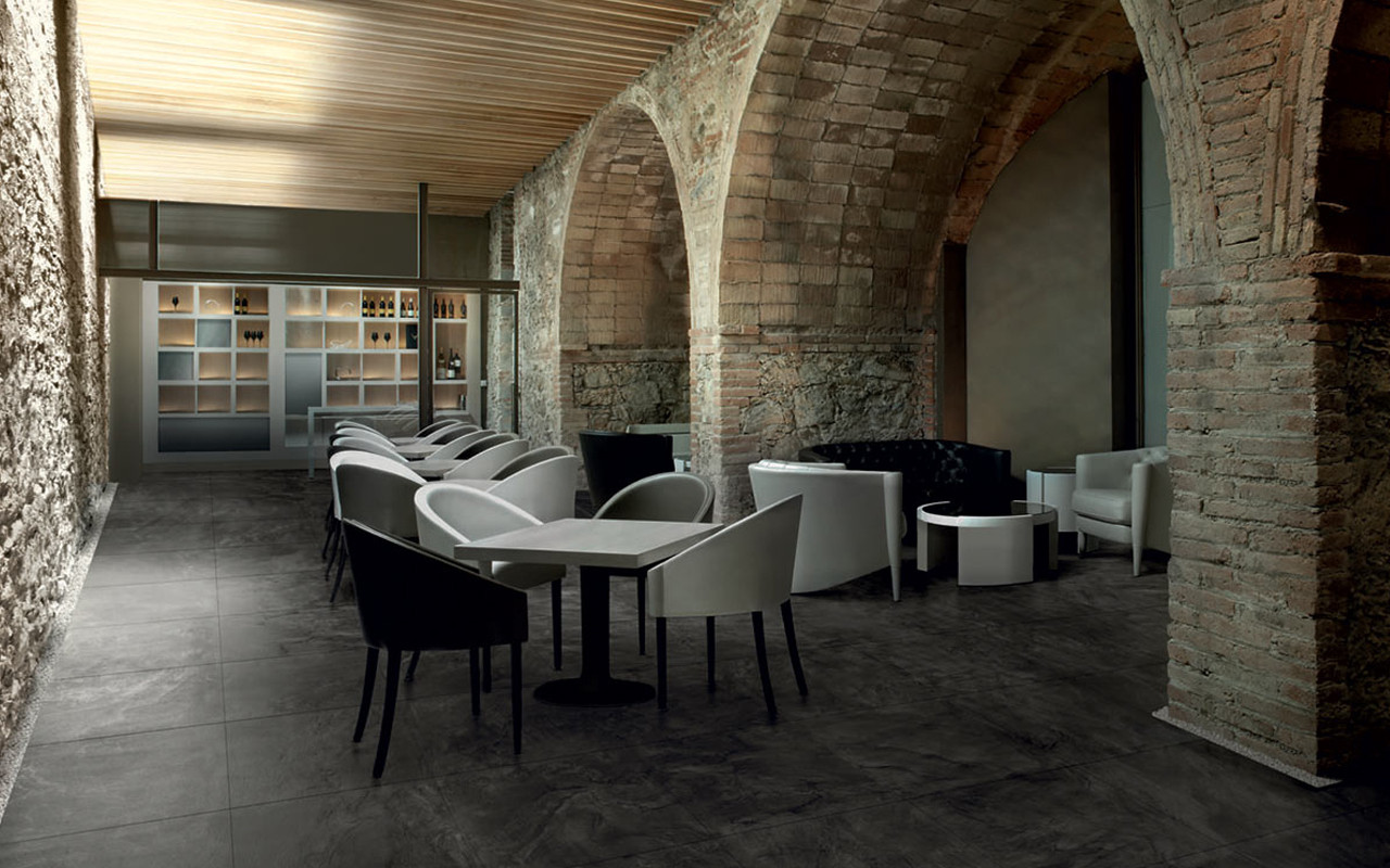 Коллекция Inner Caesar Ceramiche Коллекция Inner Caesar Ceramiche