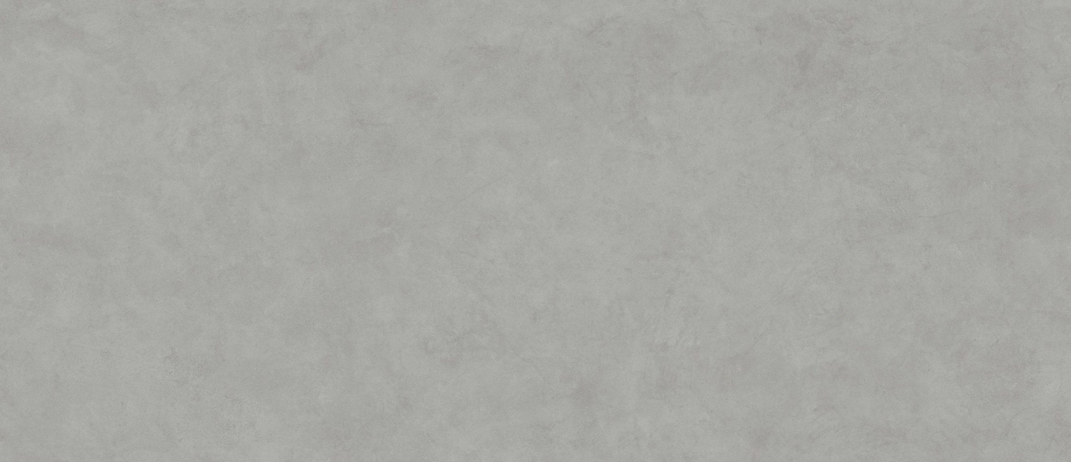 Керамогранит 278x120 Coverlam By Grespania Surface-Cov Surface Sage матовая бетон коралловый Керамогранит 278x120 Coverlam By Grespania Surface-Cov Surface Sage матовая бетон коралловый