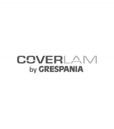 Коллекция Paladio - Cov Coverlam By Grespania