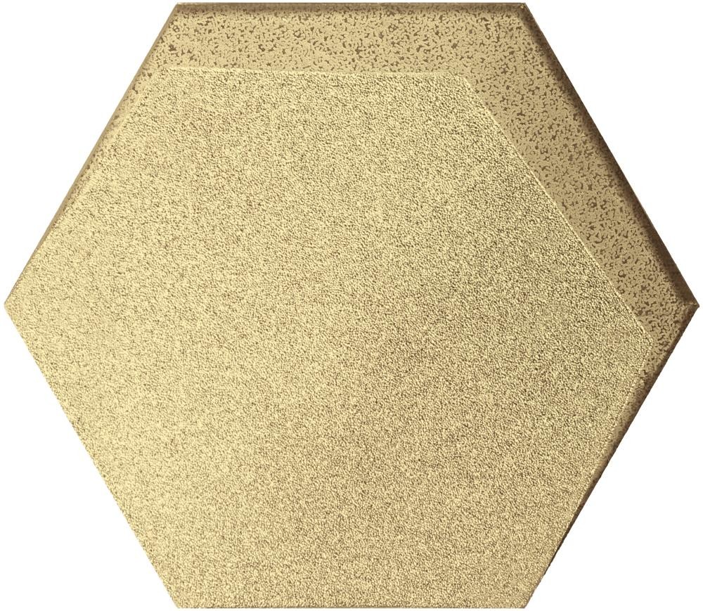Керамогранит 17x15 Dune Magnet Sugar Gold сатин сланец золотой Керамогранит 17x15 Dune Magnet Sugar Gold сатин сланец золотой