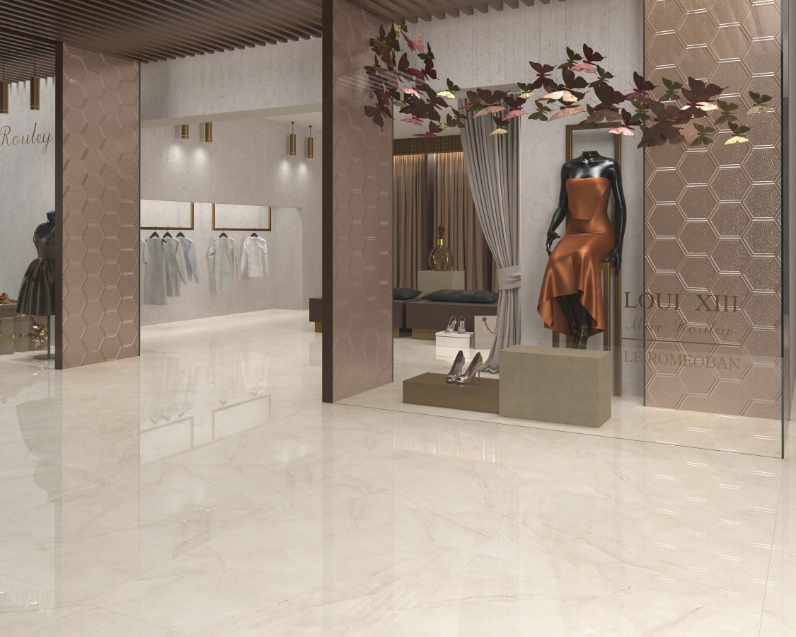 Коллекция Cremabella Dune Коллекция Cremabella Dune