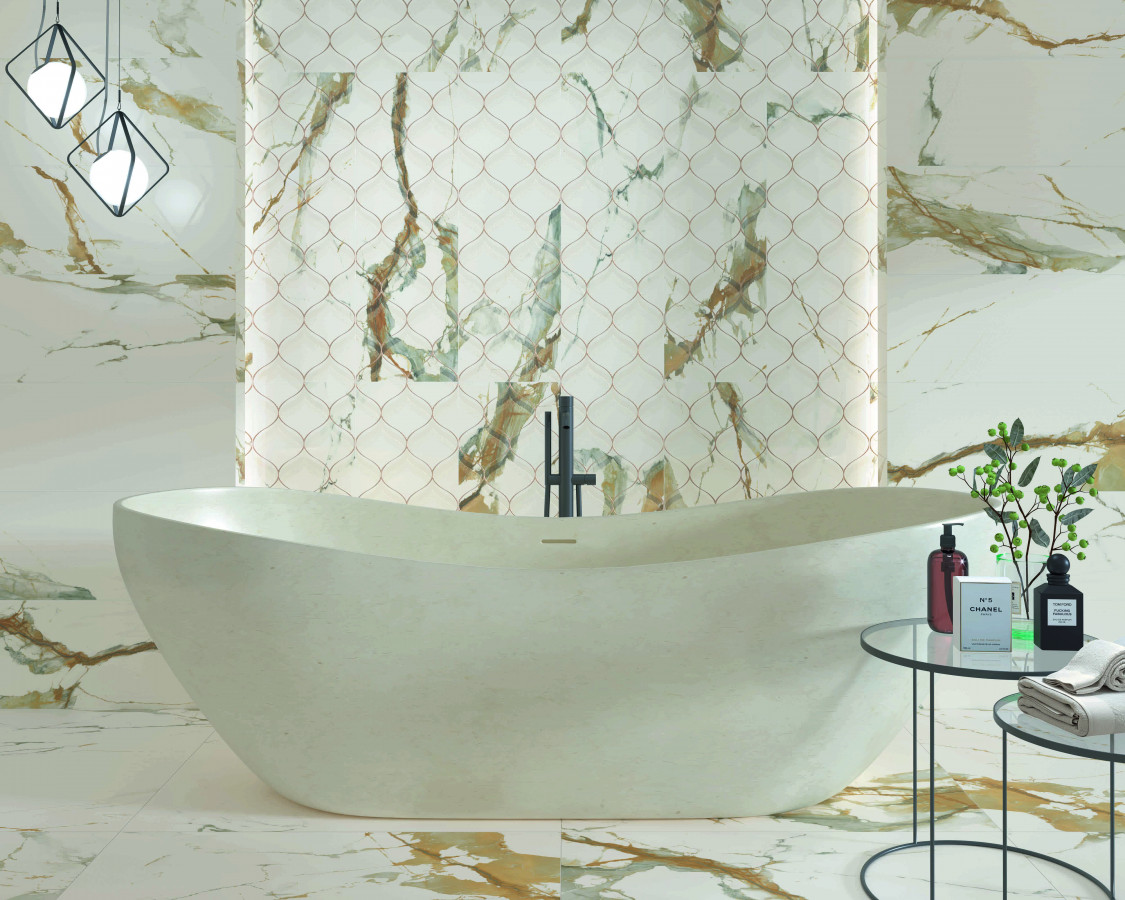 Коллекция Theia Dune Коллекция Theia Dune
