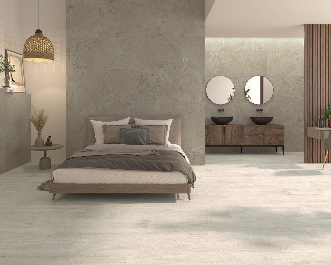 Коллекция Pietra Viva Dune Коллекция Pietra Viva Dune