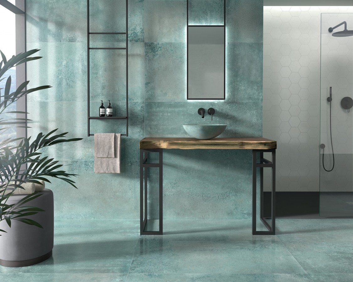 Коллекция Magnet Dune Коллекция Magnet Dune