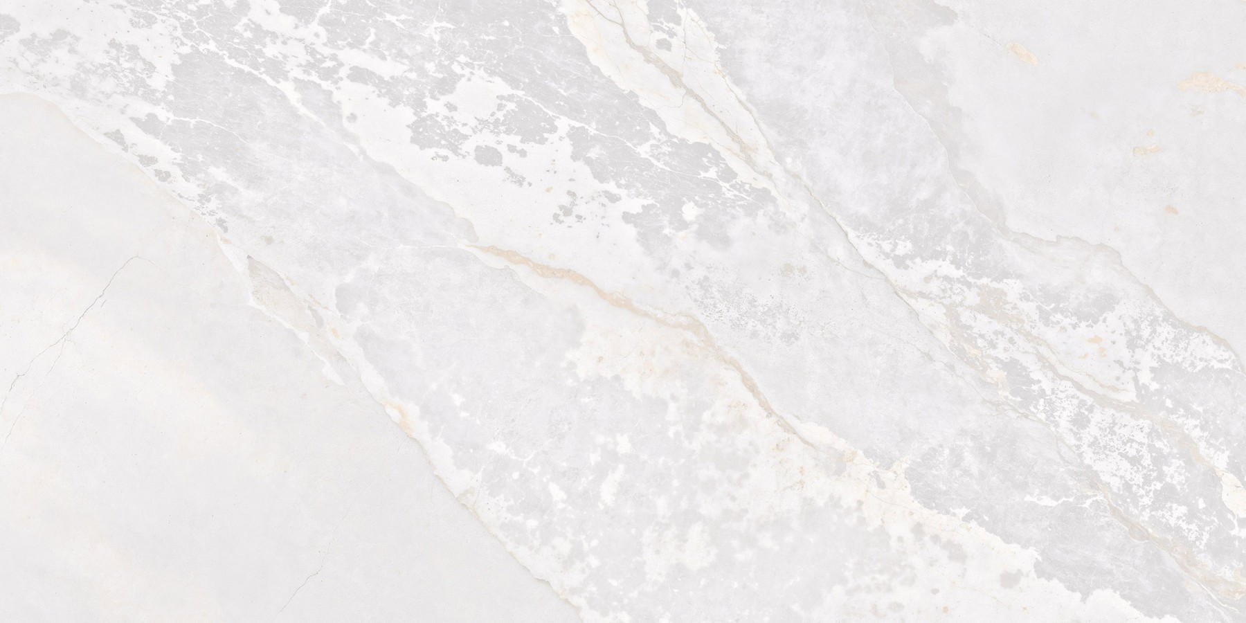 Керамогранит 120x60 Fanal Planet White N Metal Shine белый Керамогранит 120x60 Fanal Planet White N Metal Shine белый