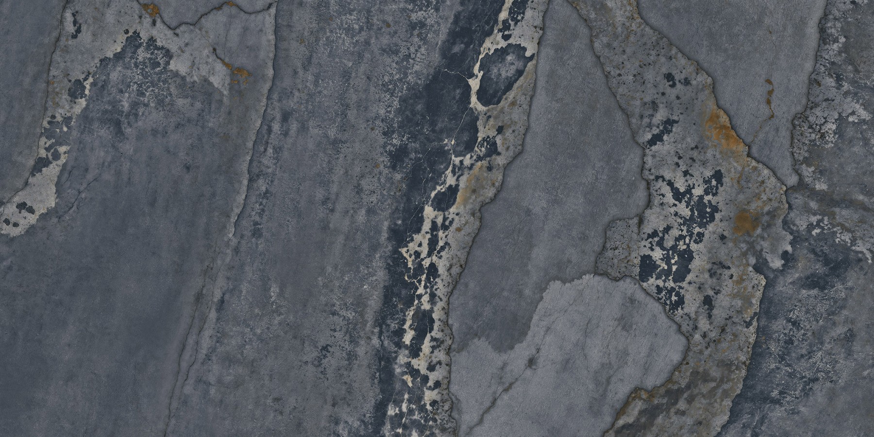 Керамогранит 120x60 Fanal Planet Blue Metal Shine коричневый Керамогранит 120x60 Fanal Planet Blue Metal Shine коричневый