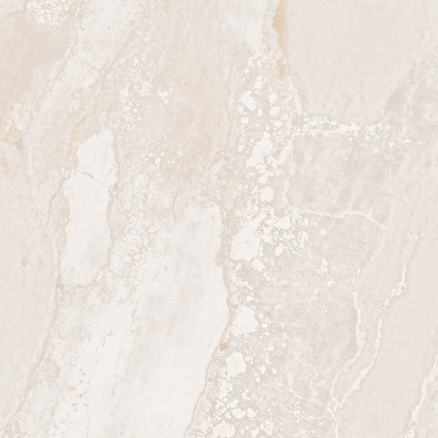 Керамогранит 120x120 Fanal Planet Cream Metal Shine коричневый Керамогранит 120x120 Fanal Planet Cream Metal Shine коричневый