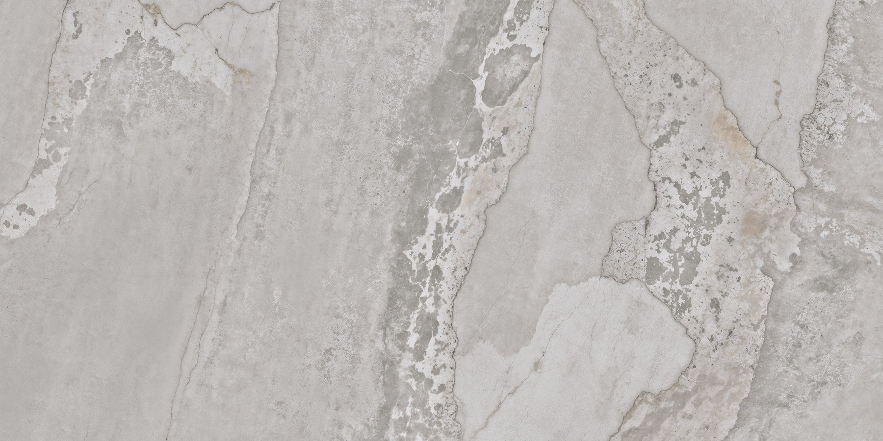 Керамогранит 120x60 Fanal Planet Grey Metal Soft коричневый Керамогранит 120x60 Fanal Planet Grey Metal Soft коричневый