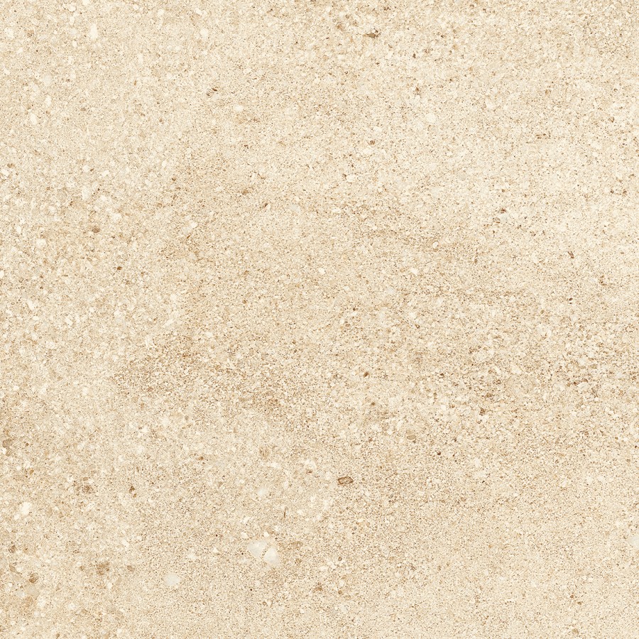 Керамогранит Laparet Pallada бежевый обрезной SG646620R глазурованная матовая 60x60 Керамогранит Laparet Pallada бежевый обрезной SG646620R глазурованная матовая 60x60