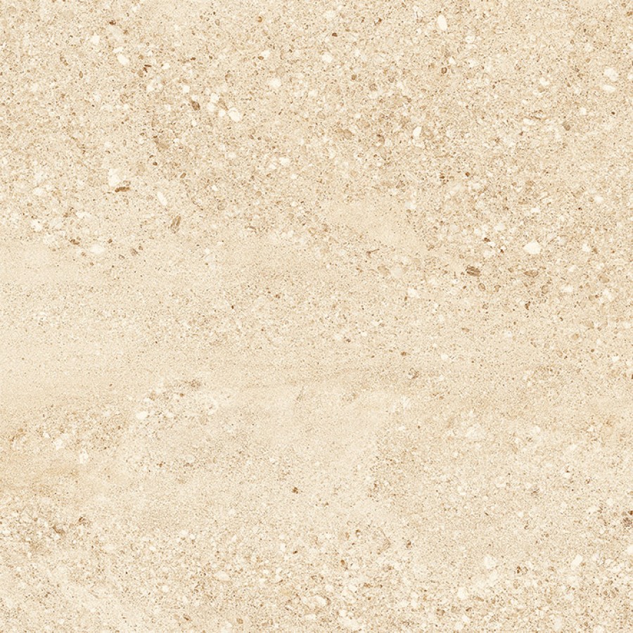 Керамогранит Laparet Pallada бежевый обрезной SG646620R глазурованная матовая 60x60 Керамогранит Laparet Pallada бежевый обрезной SG646620R глазурованная матовая 60x60