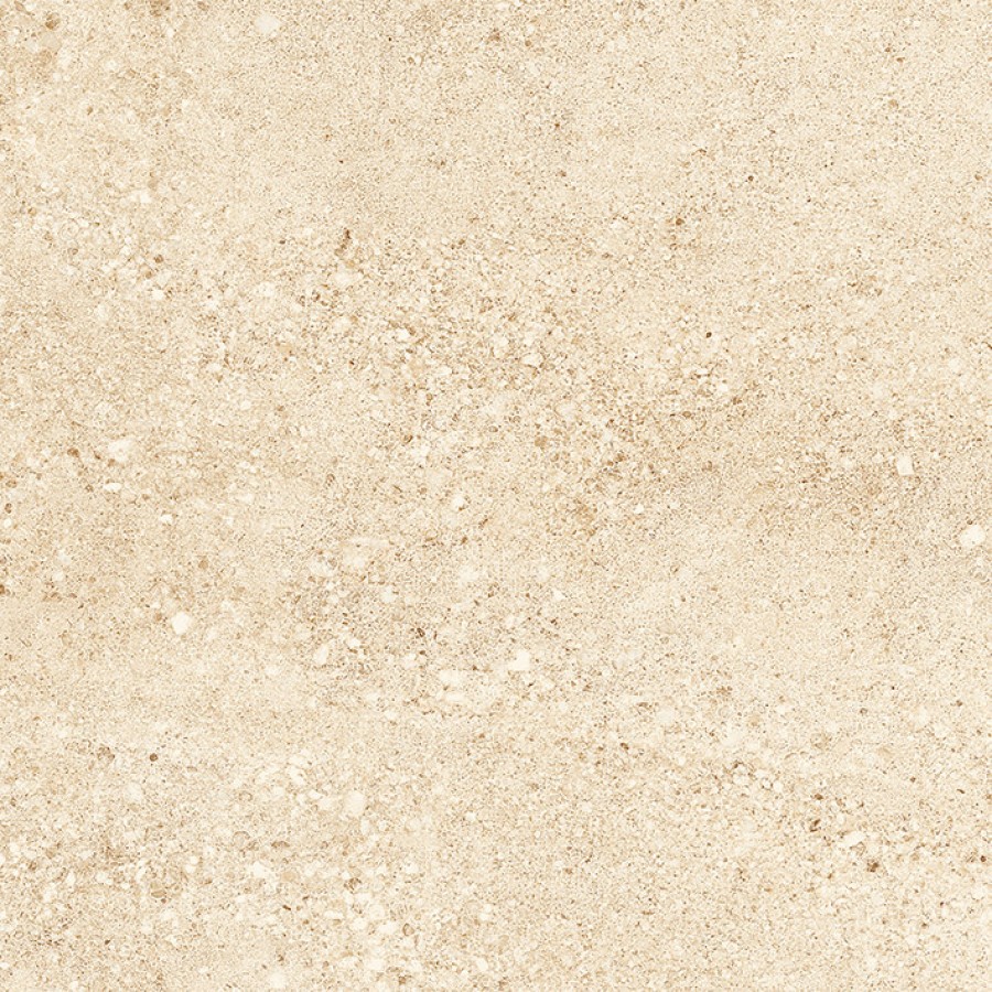 Керамогранит Laparet Pallada бежевый обрезной SG646620R глазурованная матовая 60x60 Керамогранит Laparet Pallada бежевый обрезной SG646620R глазурованная матовая 60x60