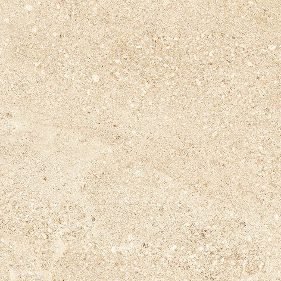 Керамогранит Laparet Pallada бежевый обрезной SG646620R глазурованная матовая 60x60 Керамогранит Laparet Pallada бежевый обрезной SG646620R глазурованная матовая 60x60