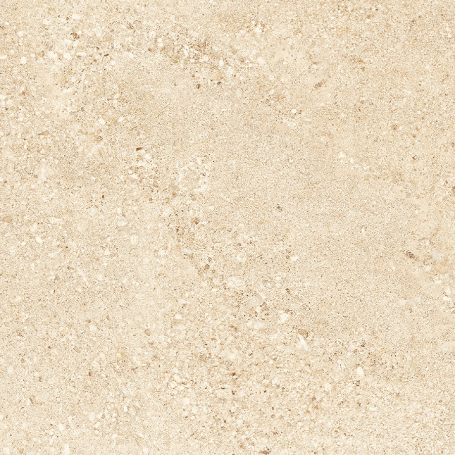 Керамогранит Laparet Pallada бежевый обрезной SG646620R глазурованная матовая 60x60 Керамогранит Laparet Pallada бежевый обрезной SG646620R глазурованная матовая 60x60