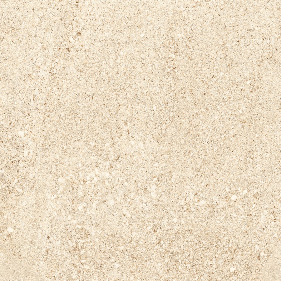 Керамогранит Laparet Pallada бежевый обрезной SG646620R глазурованная матовая 60x60 Керамогранит Laparet Pallada бежевый обрезной SG646620R глазурованная матовая 60x60