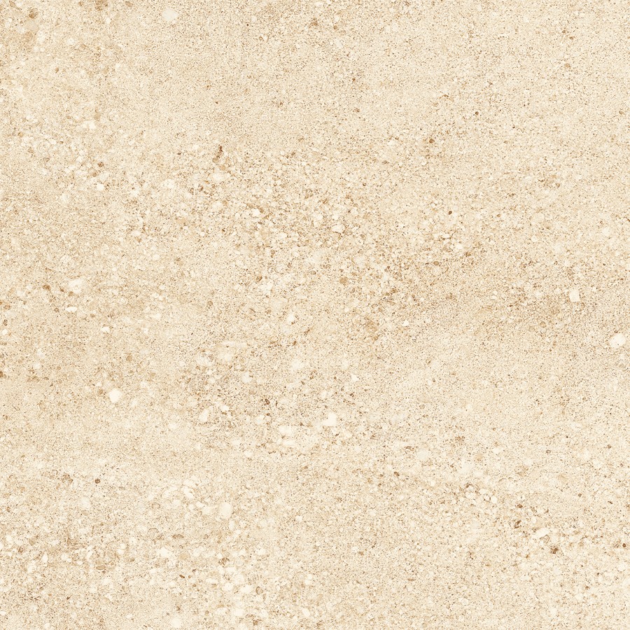 Керамогранит Laparet Pallada бежевый обрезной SG646620R глазурованная матовая 60x60 Керамогранит Laparet Pallada бежевый обрезной SG646620R глазурованная матовая 60x60