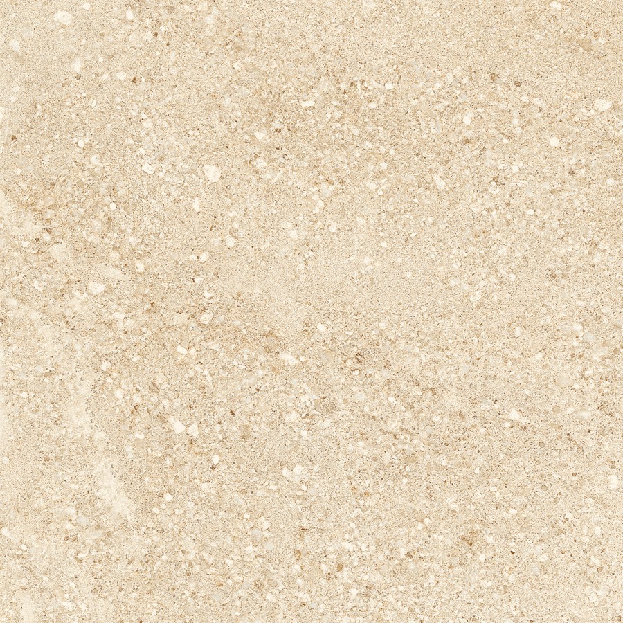 Керамогранит Laparet Pallada бежевый обрезной SG646620R глазурованная матовая 60x60 Керамогранит Laparet Pallada бежевый обрезной SG646620R глазурованная матовая 60x60