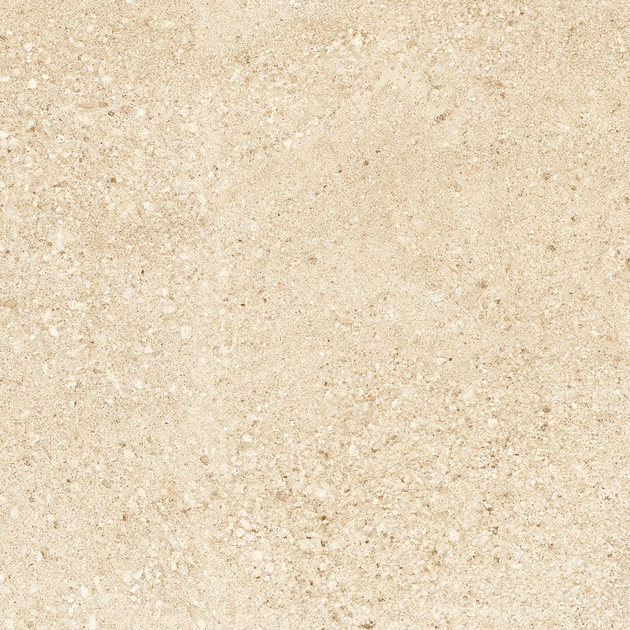 Керамогранит Laparet Pallada бежевый обрезной SG646620R глазурованная матовая 60x60 Керамогранит Laparet Pallada бежевый обрезной SG646620R глазурованная матовая 60x60