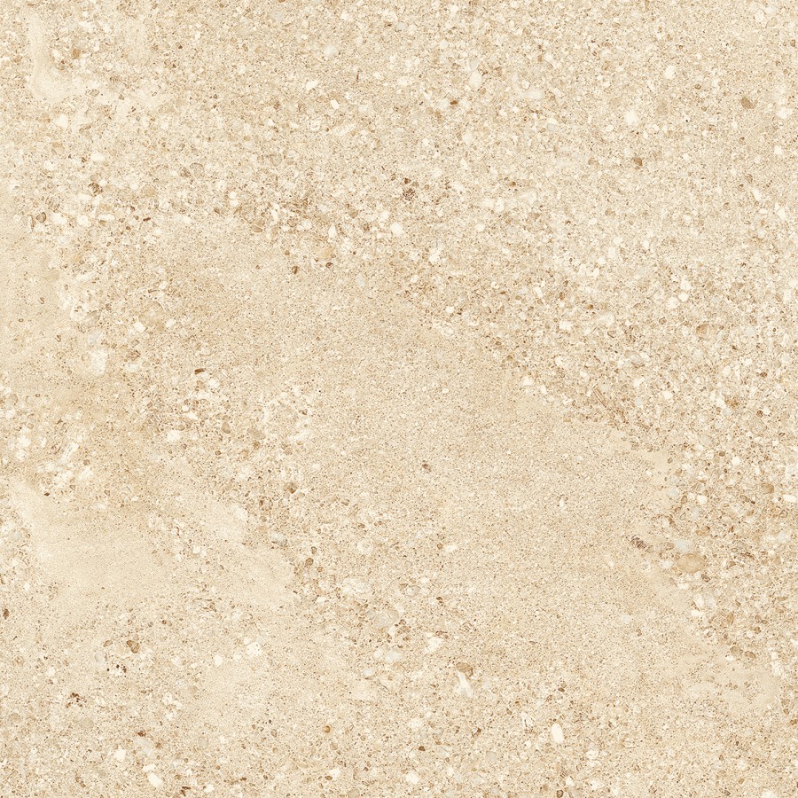 Керамогранит Laparet Pallada бежевый обрезной SG646620R глазурованная матовая 60x60 Керамогранит Laparet Pallada бежевый обрезной SG646620R глазурованная матовая 60x60