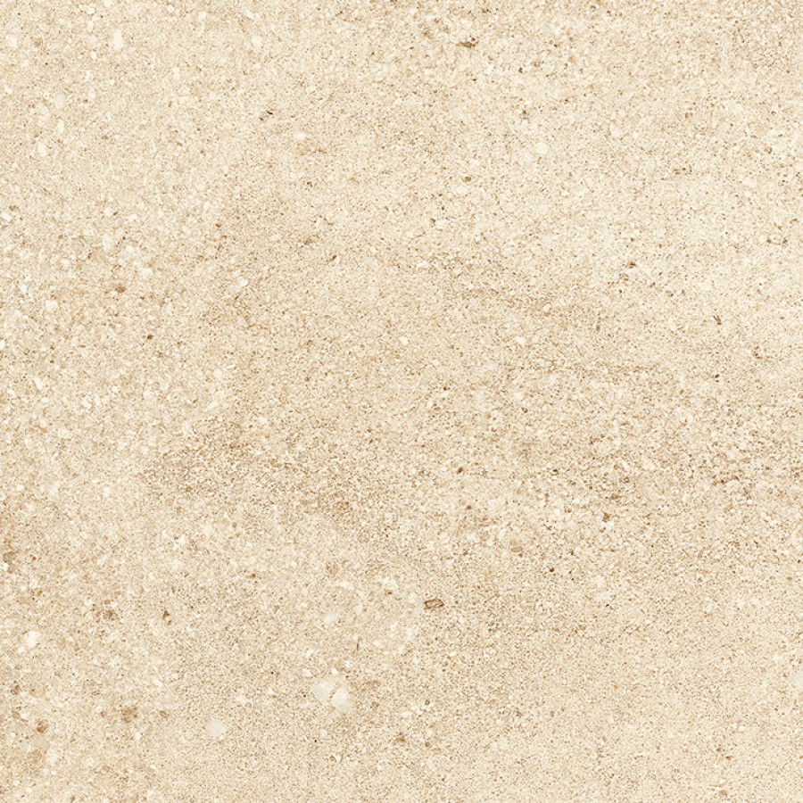 Керамогранит Laparet Pallada бежевый обрезной SG646620R глазурованная матовая 60x60 Керамогранит Laparet Pallada бежевый обрезной SG646620R глазурованная матовая 60x60