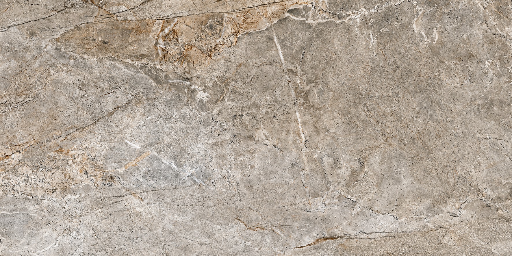 Керамогранит Laparet Mystery Grigio серый SG50003422R глазурованная полированная 119x60 Керамогранит Laparet Mystery Grigio серый SG50003422R глазурованная полированная 119x60