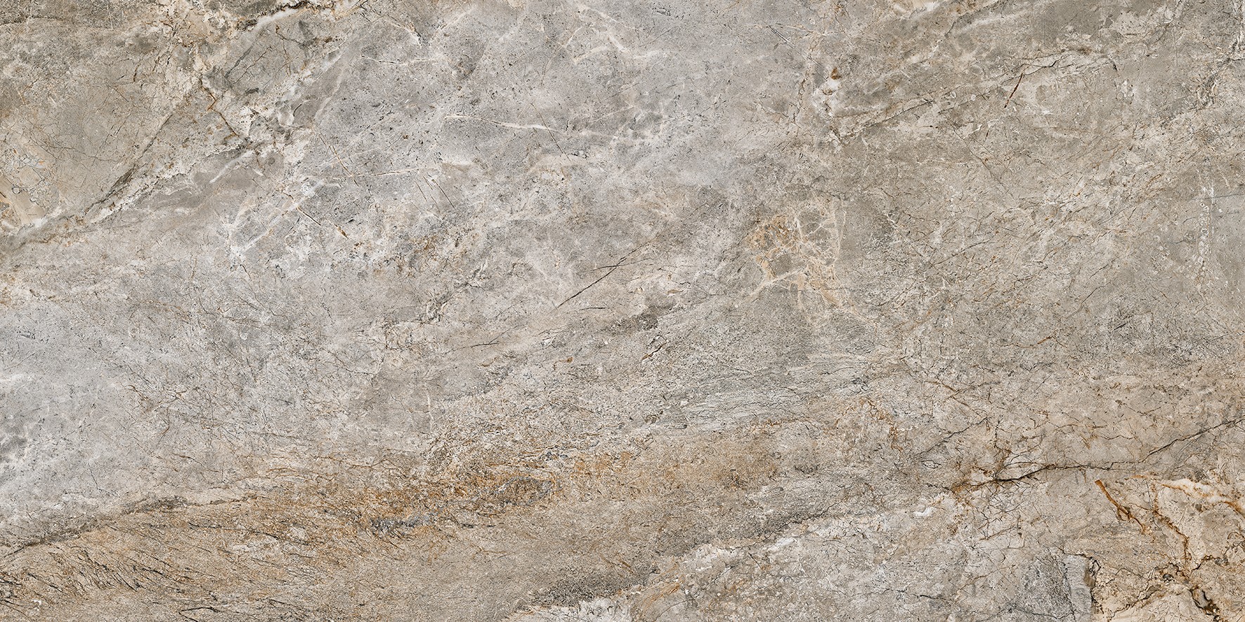 Керамогранит Laparet Mystery Grigio серый SG50003422R глазурованная полированная 119x60 Керамогранит Laparet Mystery Grigio серый SG50003422R глазурованная полированная 119x60