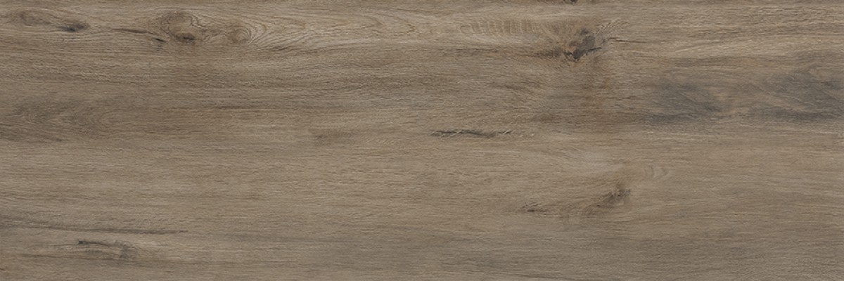 Керамогранит Laparet Tabula Sabbia бежевый Mатовый 60x20 Керамогранит Laparet Tabula Sabbia бежевый Mатовый 60x20