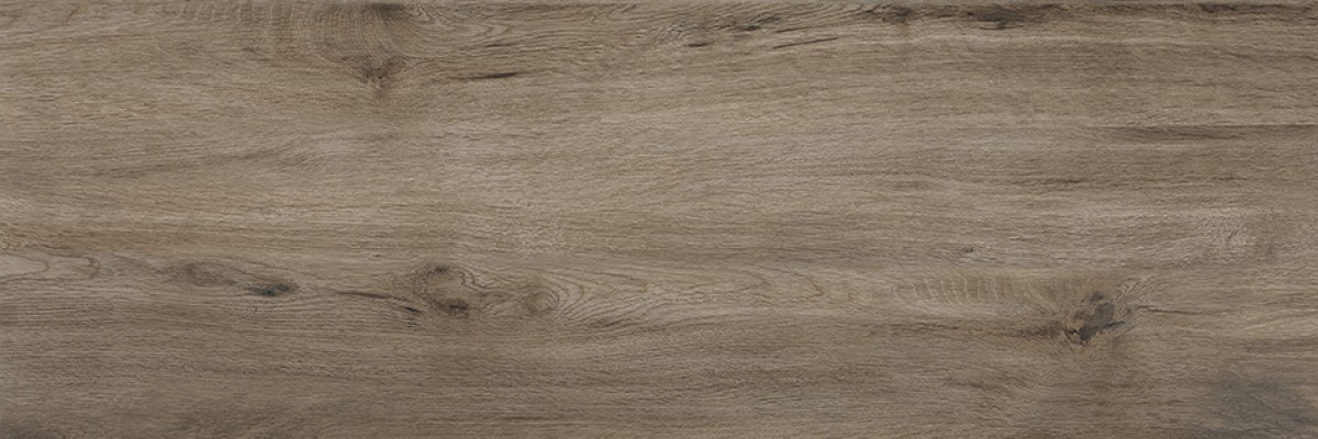 Керамогранит Laparet Tabula Sabbia бежевый Mатовый 60x20 Керамогранит Laparet Tabula Sabbia бежевый Mатовый 60x20