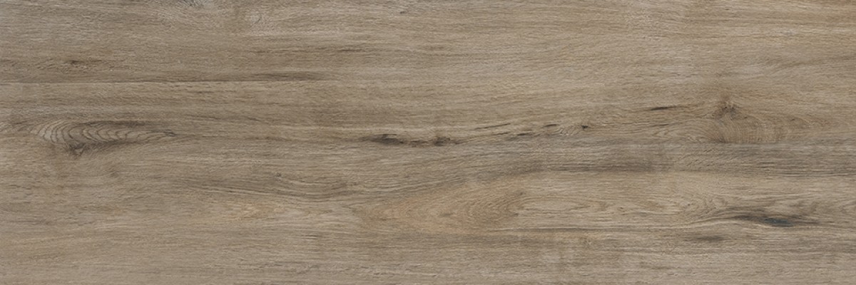 Керамогранит Laparet Tabula Sabbia бежевый Mатовый 60x20 Керамогранит Laparet Tabula Sabbia бежевый Mатовый 60x20