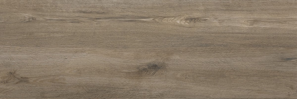 Керамогранит Laparet Tabula Sabbia бежевый Mатовый 60x20 Керамогранит Laparet Tabula Sabbia бежевый Mатовый 60x20