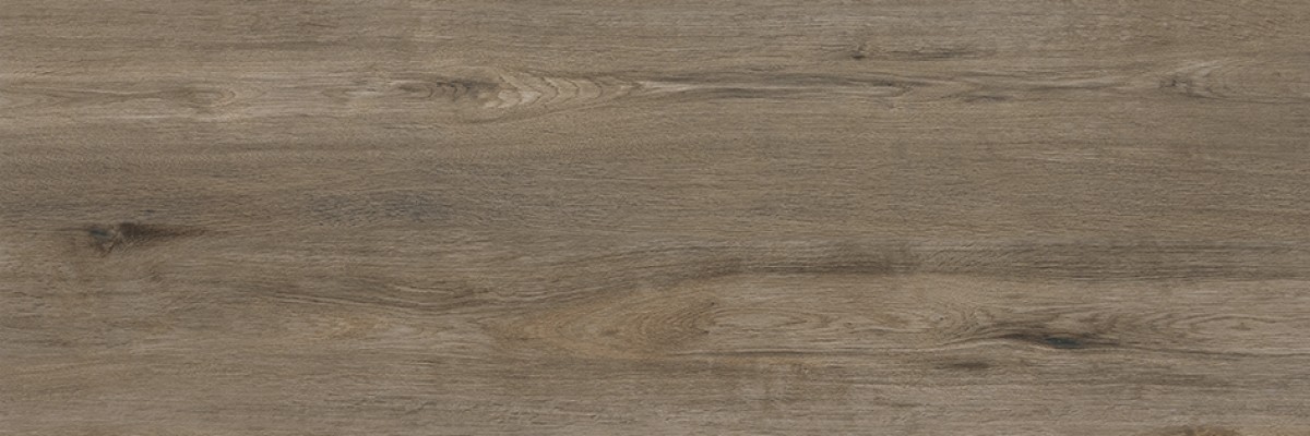 Керамогранит Laparet Tabula Sabbia бежевый Mатовый 60x20 Керамогранит Laparet Tabula Sabbia бежевый Mатовый 60x20