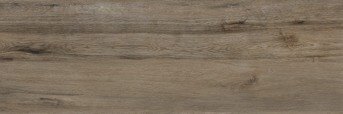 Керамогранит Laparet Tabula Sabbia бежевый Mатовый 60x20 Керамогранит Laparet Tabula Sabbia бежевый Mатовый 60x20