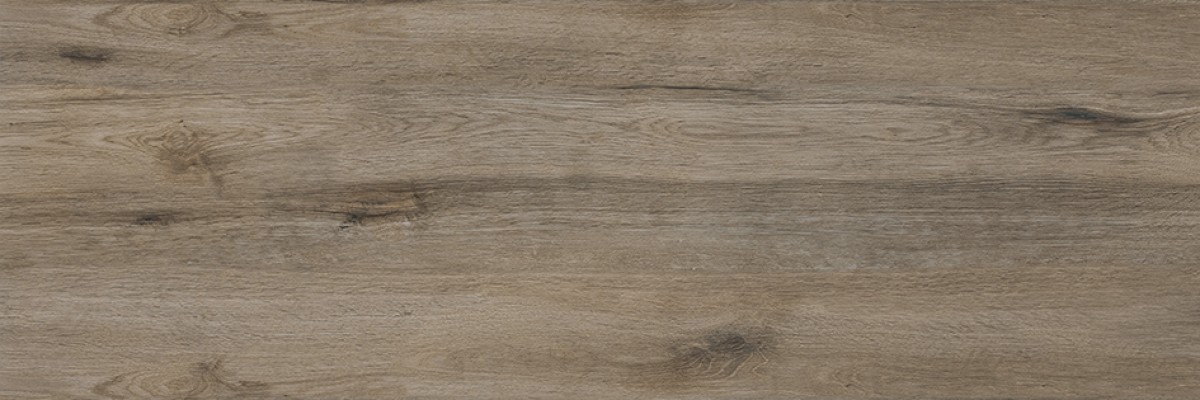 Керамогранит Laparet Tabula Sabbia бежевый Mатовый 60x20 Керамогранит Laparet Tabula Sabbia бежевый Mатовый 60x20